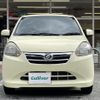 daihatsu mira-e-s 2012 CFJ1840236 image 17