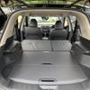 nissan x-trail 2014 NIKYO_RM45338 image 23