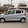 mitsubishi ek-wagon 2018 -MITSUBISHI 【大分 581ｶ4531】--ek Wagon B11W--0406420---MITSUBISHI 【大分 581ｶ4531】--ek Wagon B11W--0406420- image 6