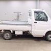 suzuki carry-truck 2002 -SUZUKI--Carry Truck LE-DA63T--DA63T-133378---SUZUKI--Carry Truck LE-DA63T--DA63T-133378- image 8