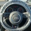 audi q5 2014 -AUDI--Audi Q5 ABA-8RCNCF--WAUZZZ8R6FA017373---AUDI--Audi Q5 ABA-8RCNCF--WAUZZZ8R6FA017373- image 15