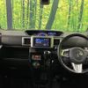 daihatsu wake 2017 CFJ1713635 image 2