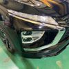 mitsubishi eclipse-cross 2022 -MITSUBISHI 【沼津 330ﾀ8075】--Eclipse Cross GL3W--0400767---MITSUBISHI 【沼津 330ﾀ8075】--Eclipse Cross GL3W--0400767- image 27