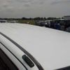 suzuki wagon-r 2012 -SUZUKI 【野田 580】--Wagon R DBA-MH23S--MH23S-446046---SUZUKI 【野田 580】--Wagon R DBA-MH23S--MH23S-446046- image 35