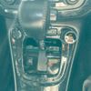 toyota kluger 2004 -TOYOTA--Kluger CBA-MCU25W--MCU25-0159599---TOYOTA--Kluger CBA-MCU25W--MCU25-0159599- image 14