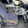 mitsubishi-fuso fighter 2013 -MITSUBISHI--Fuso Fighter TKG-FK64F--FK64F-580596---MITSUBISHI--Fuso Fighter TKG-FK64F--FK64F-580596- image 25