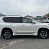 toyota land-cruiser-prado 2023 25430815 image 6