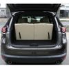 mazda cx-8 2018 quick_quick_3DA-KG2P_KG2P-121474 image 10