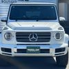mercedes-benz g-class 2019 CFJ1883681 image 13