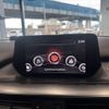 mazda atenza 2017 CFJ1752662 image 5