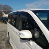 honda stepwagon 2011 -HONDA 【野田 500】--Stepwgn DBA-RK5--RK5-1118641---HONDA 【野田 500】--Stepwgn DBA-RK5--RK5-1118641- image 13