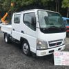 mitsubishi-fuso canter 2006 CFJ1667492 image 1