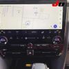 toyota alphard 2023 -TOYOTA 【三重 30Aﾗ8888】--Alphard AGH40W-0010450---TOYOTA 【三重 30Aﾗ8888】--Alphard AGH40W-0010450- image 12