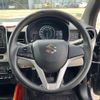 suzuki ignis 2016 CFJ1530220 image 7