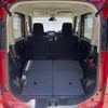 suzuki spacia 2018 CFJ1531559 image 11