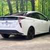 toyota prius 2016 quick_quick_ZVW55_ZVW55-8024950 image 17