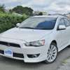 mitsubishi galant-fortis 2008 171221164305 image 4