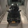 suzuki jimny 2017 CFJ1587346 image 7