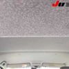 toyota passo 2017 CFJ1703431 image 6