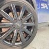 mini mini-others 2018 -BMW--BMW Mini DBA-XU20M--WMWXU92010TE39937---BMW--BMW Mini DBA-XU20M--WMWXU92010TE39937- image 14