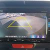 honda n-box 2016 CFJ1837558 image 27
