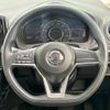 nissan note 2017 -NISSAN--Note DAA-HE12--HE12-032135---NISSAN--Note DAA-HE12--HE12-032135- image 12