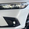 honda civic 2023 CFJ1751783 image 13