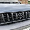 toyota land-cruiser-prado 2000 -TOYOTA--Land Cruiser Prado GF-RZJ95W--RZJ95-0034003---TOYOTA--Land Cruiser Prado GF-RZJ95W--RZJ95-0034003- image 24