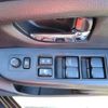 subaru impreza-wagon 2012 CFJ1579384 image 7