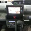 subaru chiffon 2019 -SUBARU 【札幌 581ﾋ3660】--Chiffon LA660F--0000961---SUBARU 【札幌 581ﾋ3660】--Chiffon LA660F--0000961- image 8