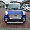 daihatsu cast 2018 quick_quick_DBA-LA250S_LA250S-0135238 image 2