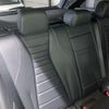mercedes-benz e-class-station-wagon 2019 quick_quick_LDA-213204C_WDD2132042A591380 image 4