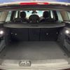 mini mini-others 2018 quick_quick_LN15_WMWLN320302H07336 image 13