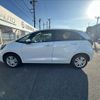 honda fit 2022 -HONDA--Fit 5BA-GS4--GS4-1001446---HONDA--Fit 5BA-GS4--GS4-1001446- image 5