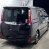toyota noah 2014 -TOYOTA--Noah ZRR80W-0023339---TOYOTA--Noah ZRR80W-0023339- image 2