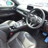 mazda cx-8 2019 -MAZDA--CX-8 KG2P--KG2P-207633---MAZDA--CX-8 KG2P--KG2P-207633- image 11