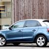 audi a1 2016 -AUDI--Audi A1 DBA-8XCHZ--WAUZZZ8XXGB052864---AUDI--Audi A1 DBA-8XCHZ--WAUZZZ8XXGB052864- image 11