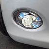 daihatsu copen 2018 CFJ1619909 image 11
