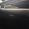 porsche macan 2015 -PORSCHE--Porsche Macan ABA-95BCTM--WP1ZZZ95ZFLB69358---PORSCHE--Porsche Macan ABA-95BCTM--WP1ZZZ95ZFLB69358- image 11