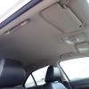 suzuki kizashi 2014 CFJ1737863 image 17