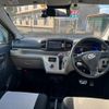 daihatsu mira-e-s 2018 quick_quick_LA350S_0077250 image 3