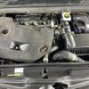 citroen ds4 2017 -CITROEN--Citroen DS4 LDA-B7CAH02--VF7NXAHWTGY525081---CITROEN--Citroen DS4 LDA-B7CAH02--VF7NXAHWTGY525081- image 16