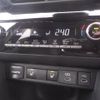 toyota yaris-cross 2025 CFJ1758495 image 4