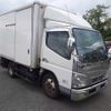 mitsubishi-fuso canter 2010 -MITSUBISHI--Canter FE73D-570324---MITSUBISHI--Canter FE73D-570324- image 6