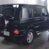 mercedes-benz g-class 2015 quick_quick_LDA-463346_WDB4633462X229834 image 2