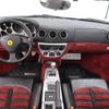 ferrari ferrari-360 2002 -FERRARI--Ferrari 360 GF-F360S--ZFFYT53J000128323---FERRARI--Ferrari 360 GF-F360S--ZFFYT53J000128323- image 18