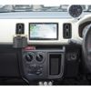 suzuki alto 2018 quick_quick_HA36V_HA36V-134467 image 3