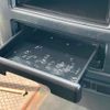 nissan diesel-ud-condor 1999 GOO_NET_EXCHANGE_1101018A30250511W001 image 33