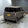daihatsu move-canbus 2019 CFJ1757929 image 2