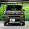 daihatsu taft 2022 CFJ1661025 image 14